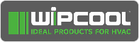 WIPCOOL