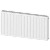 Радиатор VALFEX STEEL VC 21 500х 800 стальной панельный с нижним Universal подключением VF.VC.21.500.0800