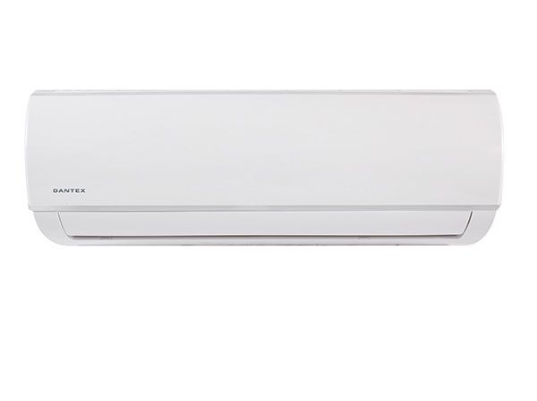 Dantex RK-12SDM4/RK-12SDM4E CORSO настенная сплит-система