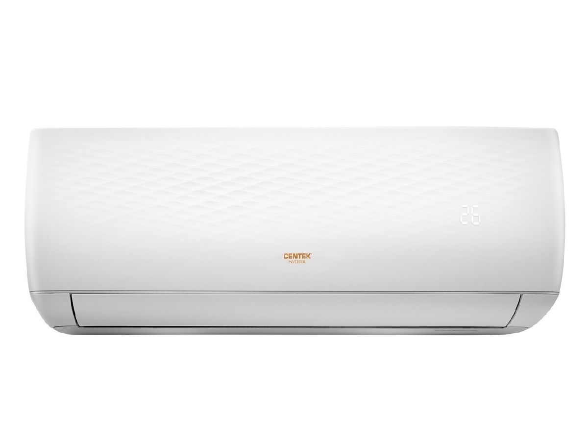 Centek CT-65V24/ CT-65Vxx Series сплит-система настенного типа