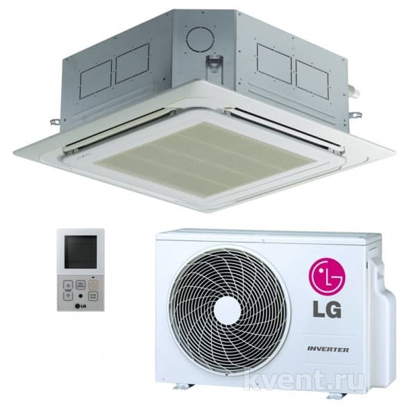 LG UT18WC.NP1R0/UU18WC.UL1R0