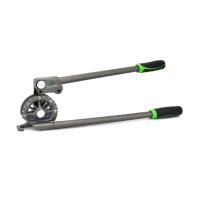 УЦЕНКА Трубогиб рычажный Super Stars ST-N364A-08 - 1/2"