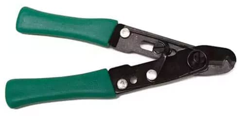 Ножницы капиллярные CPS TCAP