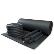 Теплоизоляция