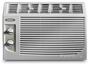 General Climate GCW-05CM оконный кондиционер