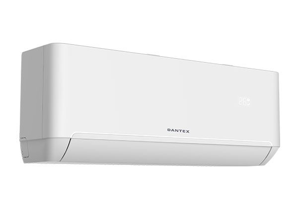 Dantex RK-24SAT/RK-24SATE ADVANCE настенная сплит-система