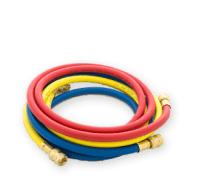 Заправочные Шланги