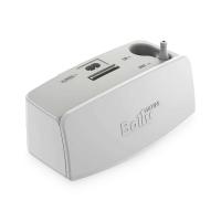 Дренажная помпа Ballu CondiPump DC Tank Pro (моноблочная, 18 л/ч, 19 Дб)