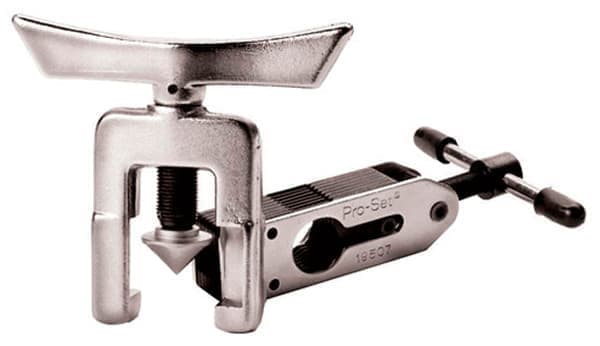 Разбортовка универсальная CPS FT525