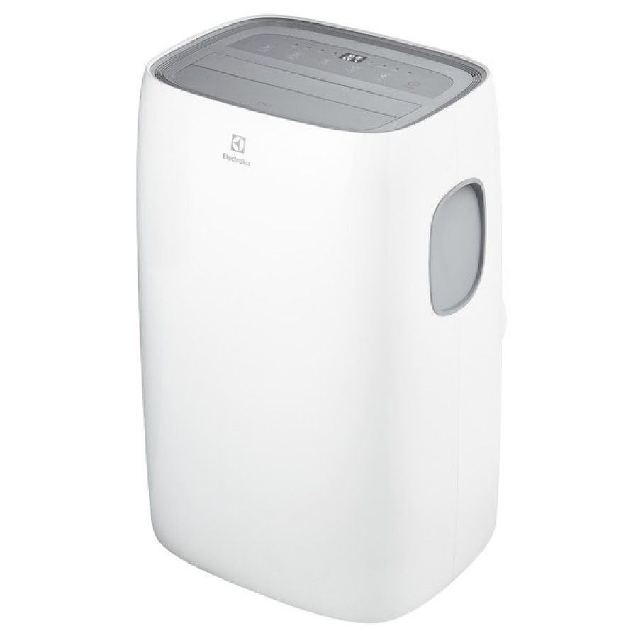 ELECTROLUX EACM-15 CL/N3 мобильный кондиционер