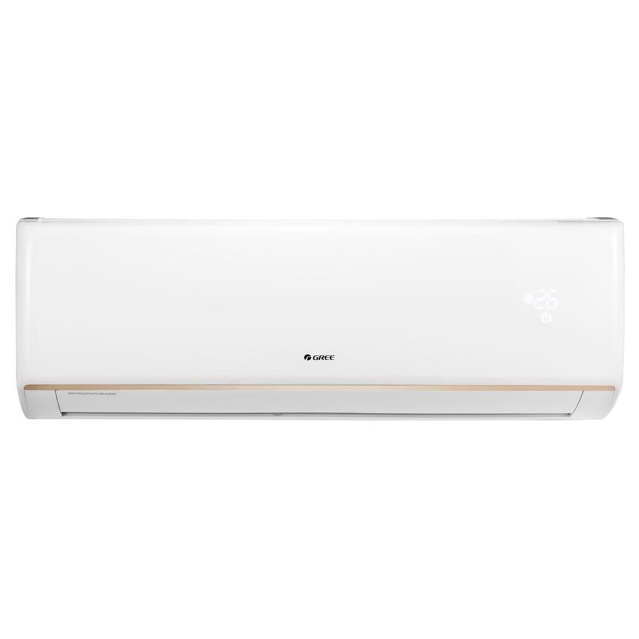 Gree GWH36QE/K3NNB4A BORA сплит-система настенного типа