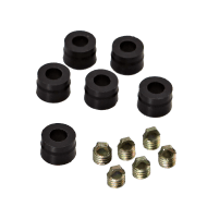 Манжеты, депрессоры