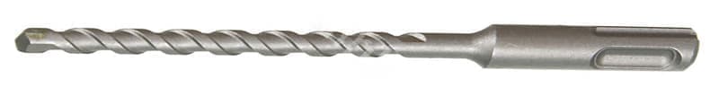 Бур по бетону SDS+ 10х310мм