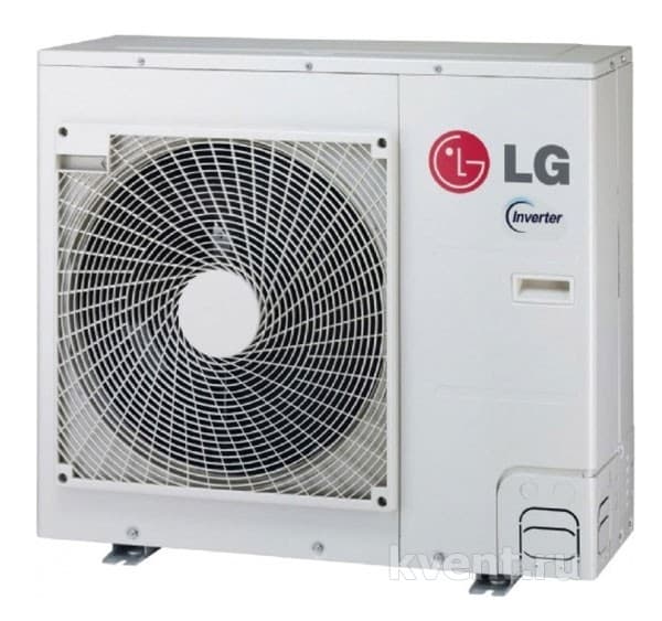 LG CB24L.N32R0/UU24W.U42R0