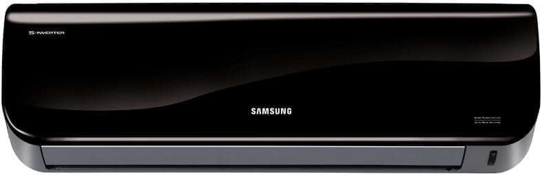 Samsung AQV12ABANSER