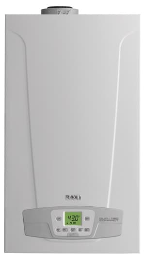 Baxi Duo-tec Compact 24
