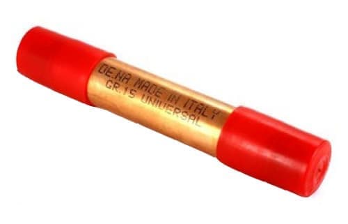 Фильтр-осушитель DE.NA SM240 40гр. 6,2 х 3,3