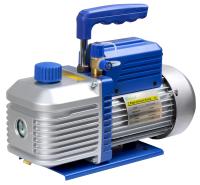 Вакуумный насос Becool BC-VP-230N (2ст. 71 л/мин; 2 Па; 7,8 кг)