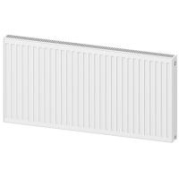 Радиатор VALFEX STEEL VC 21 500х1200 стальной панельный с нижним Universal подключением VF.VC.21.500.1200