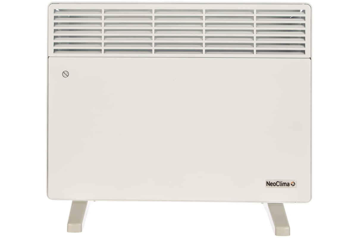 Конвектор Neoclima Comforte T1.5