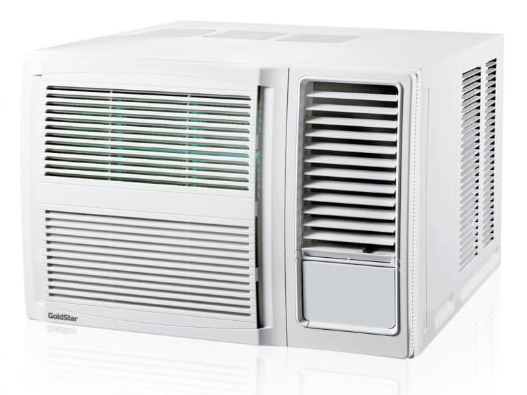 GoldStar GSJC09-NH1A