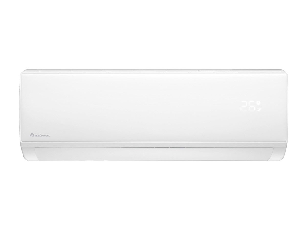 Axioma ASX12HZ1/ASB12HZ1 H Series Inverter настенная сплит-система