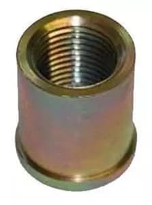 Переходник Becool BC-DR.039-1-01