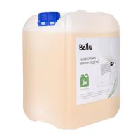 Средство моющее Ballu универсальное, концентрат 5 л.