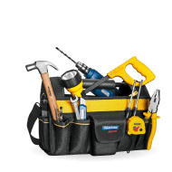 Ручной инструмент