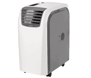 Ballu BPPC-12HD / BPAM-12HD