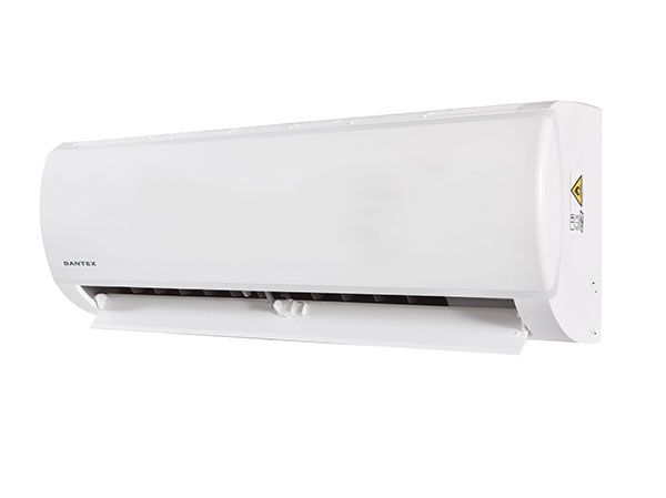 Dantex RK-12SDM4/RK-12SDM4E CORSO настенная сплит-система