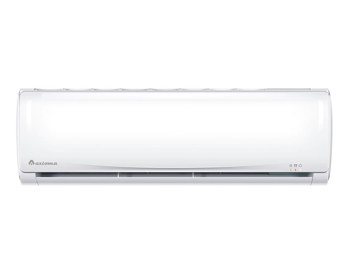 Axioma ASX12DZ1R/ASB12DZ1R D Series Inverter настенная сплит-система