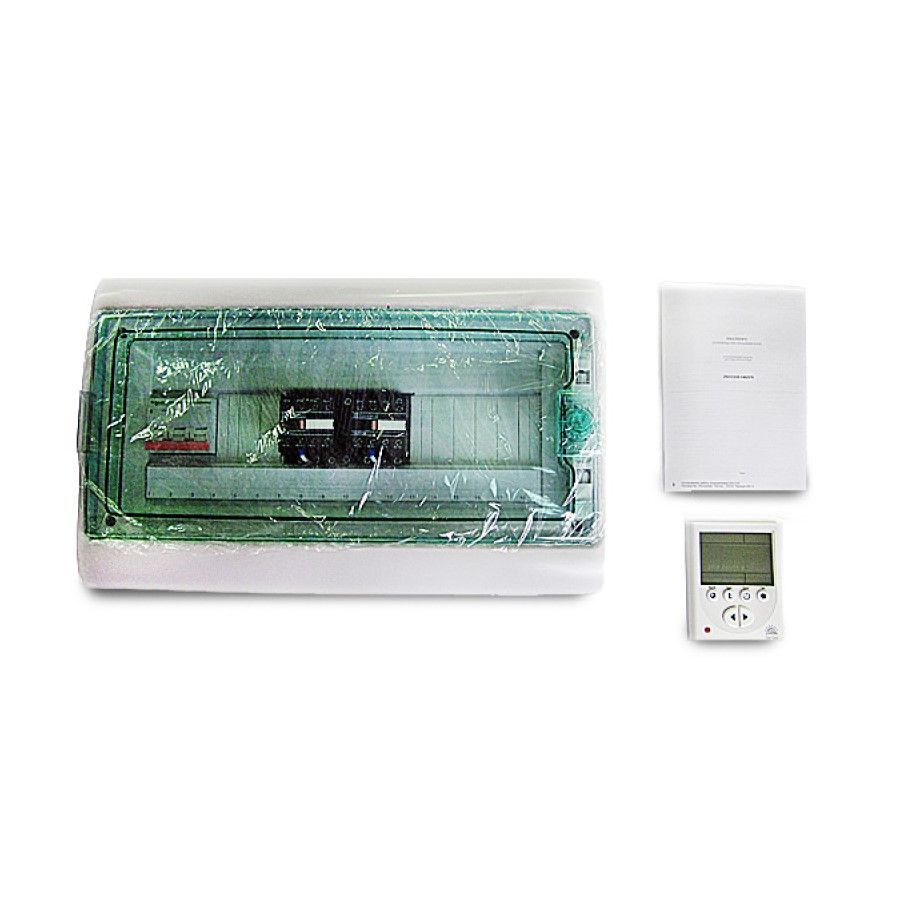 Модуль ZSCC235-145/375