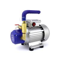 УЦЕНКА Станция для заправки масла DSZH WK-YD250