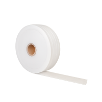 Рукав ПВД 10см * 50мкм, прозрачный