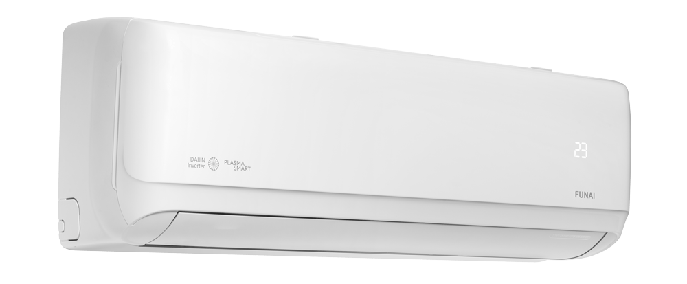 FUNAI RAC-I-DA50HP.D01 DAIJIN Inverter настенная сплит-система