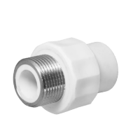 Муфты, бурты