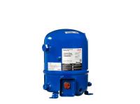 Компрессор Danfoss MTZ100HS4AVE (MTZ-100-4VM)