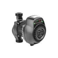 Циркуляционный энергоэффективный насос VALFEX ALPHA 32-40 180мм с гайками и теплоизоляцией (VF.AL.32.40.180.Т)