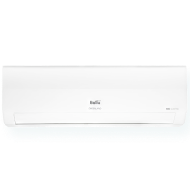 Кондиционеры