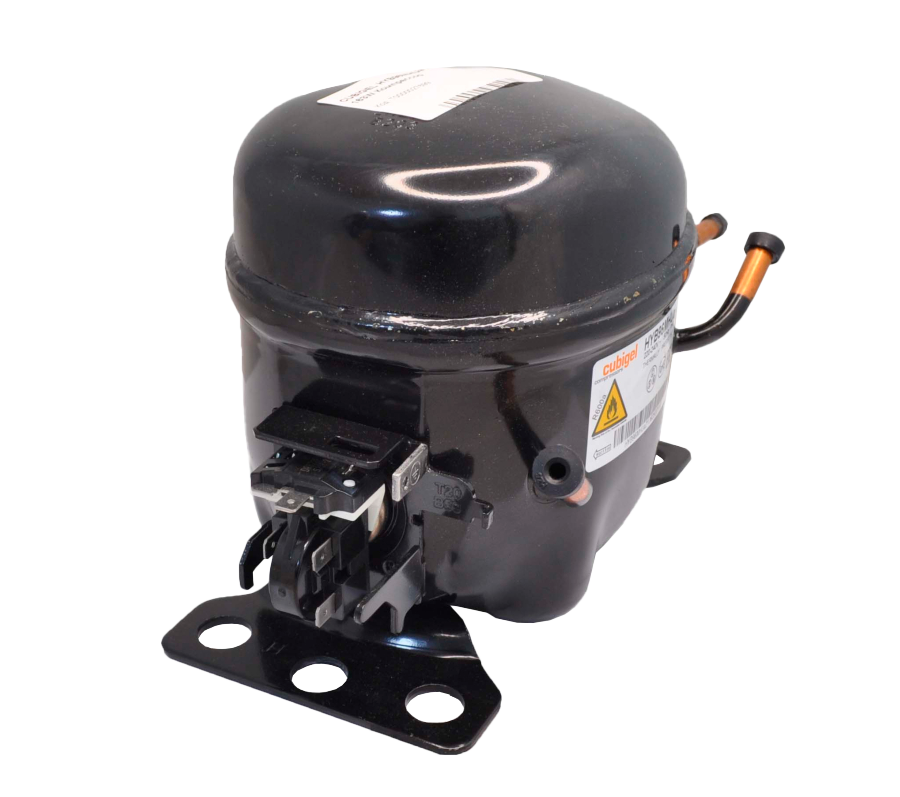 Компрессор HYB96MHUa (R600a)