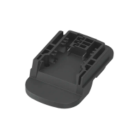 Адаптер WIPCOOL BA-4 под Li-ion батареи MILWAUKEE 4.0Ah 18V