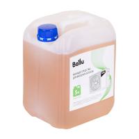 Средство моющее Ballu для внешних блоков, концентрат 5 л.