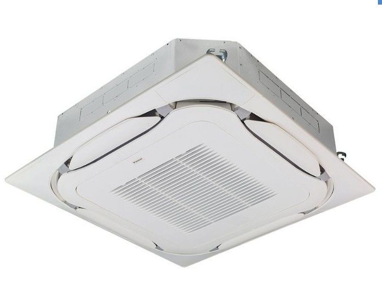 Daikin FCAHG140H/RZAG140NV1 сплит-система кассетного типа