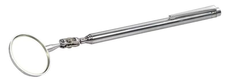 Зеркало инспекционное CPS TLMIR1