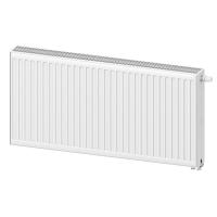 Радиатор VALFEX STEEL VC 22 500х 700 стальной панельный с нижним Universal подключением VF.VC.22.500.0700
