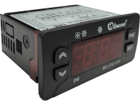 Контроллер Becool BC-ITCS-111 ( 1 взрывозащитное реле / 1 датчик / 230B)