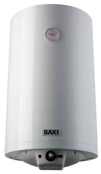 Baxi SAG2 50