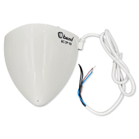 УЦЕНКА Помпа дренажная Becool BC-DP-168 (накопительная, 30л/ч, h-2м; 36Дб)