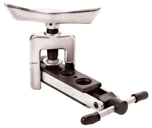 Разбортовка CPS FT500